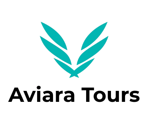 Aviara Tours