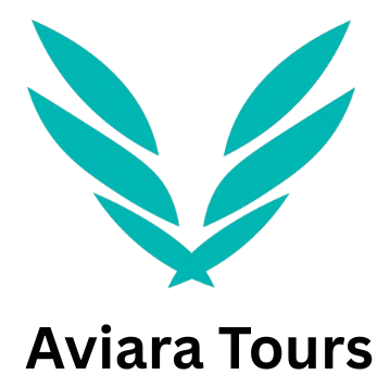 Aviara Tours